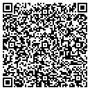 QR code with Multi Lock contacts