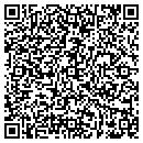 QR code with Roberts Nancy O contacts