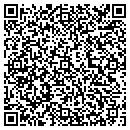 QR code with My Flora Aura contacts