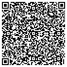 QR code with Koppel William C contacts
