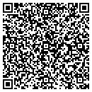 QR code with Nagraid Security Inc contacts
