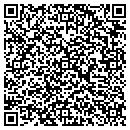 QR code with Runnels Tram contacts