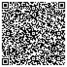 QR code with Northstar Security Systems contacts