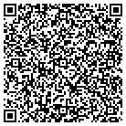 QR code with First Financial Bank National Association contacts