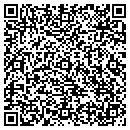 QR code with Paul One Florence contacts