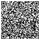 QR code with Patterson Farms contacts