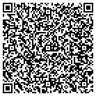 QR code with Nylife Securities Inc contacts