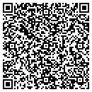 QR code with Assembly Of God contacts