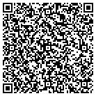 QR code with Golden Pacific Bank Na contacts