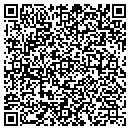 QR code with Randy Kroening contacts