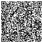 QR code with All Benefits Group Inc contacts