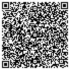 QR code with Procore Training Systems LLC contacts