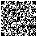 QR code with Peirson Security contacts