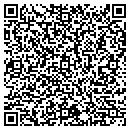 QR code with Robert Mitchell contacts