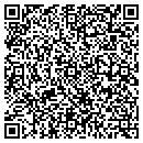 QR code with Roger Coolidge contacts