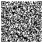QR code with Smith & Wilcutt, LLC contacts
