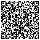 QR code with Ronald Sieve contacts