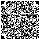 QR code with Rose Garden Interior Scaping contacts