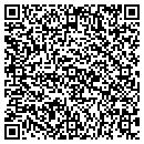 QR code with Sparks David T contacts