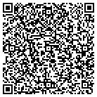 QR code with Protect All Security contacts