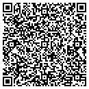 QR code with Stewart Maria C contacts