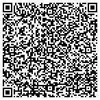 QR code with Silk Floral Arrangements By Arla contacts