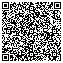 QR code with Prottex Security contacts