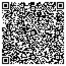 QR code with Stinnett Brent M contacts