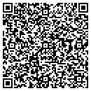 QR code with Tres Panache contacts