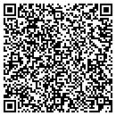 QR code with Public Security contacts
