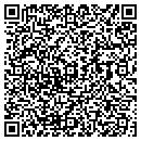 QR code with Skustad Farm contacts