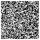 QR code with Ella Rasmussen Carpet LLC contacts