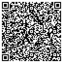 QR code with Storage Bin contacts