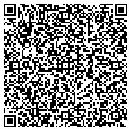 QR code with Real Protection Private Security Corporation contacts