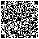 QR code with Templeton Stua Flora contacts