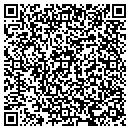 QR code with Red House Security contacts
