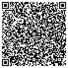 QR code with Safe Shield Security contacts