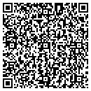 QR code with Yankee Ridge Farm contacts