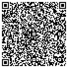QR code with Scorpion Services Inc contacts