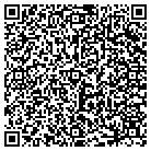 QR code with Randy Norberg contacts