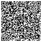 QR code with Security At Brooklyn Avenue contacts