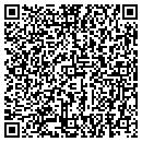 QR code with Suncoast Florist contacts