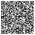 QR code with Jason Wallin contacts