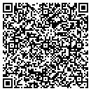 QR code with Wade William T contacts