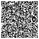 QR code with Ravenous Raven Design contacts