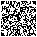 QR code with J & J Ulrich LLC contacts