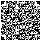 QR code with Wakefield Frank H contacts