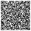 QR code with Security Defense contacts
