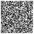 QR code with Security Dispatch contacts