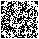 QR code with First Baptist Charity Of Hypoluxo contacts
